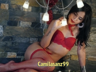 Camilasanz99