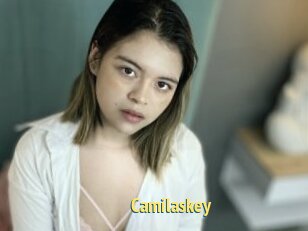 Camilaskey