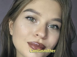 Camilasmither