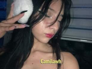 Camilawh