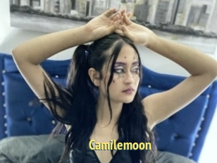 Camilemoon