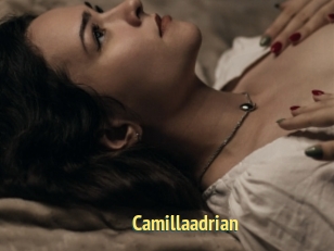Camillaadrian