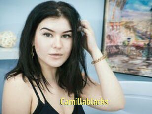 Camillablacks