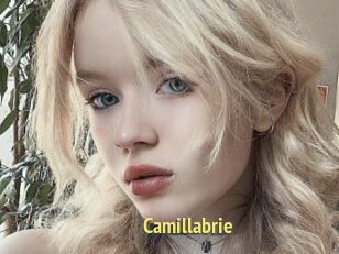 Camillabrie