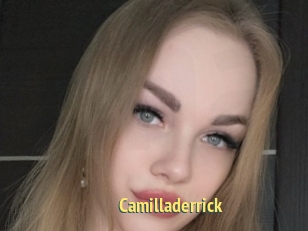 Camilladerrick