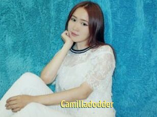 Camilladodder