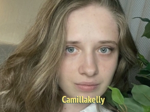 Camillakelly