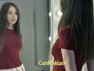 Camillaklark