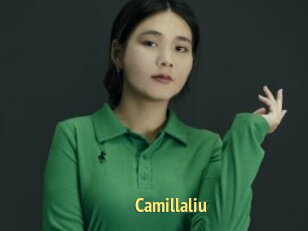 Camillaliu