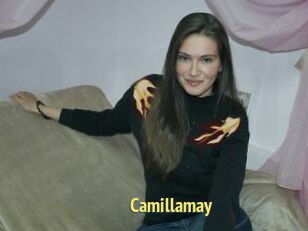 Camillamay