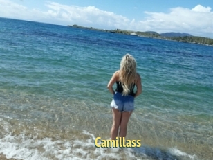 Camillass