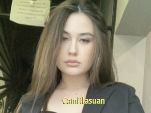 Camillasuan