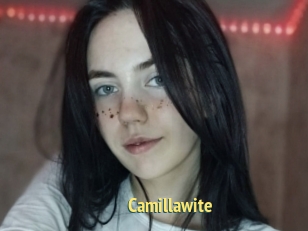 Camillawite