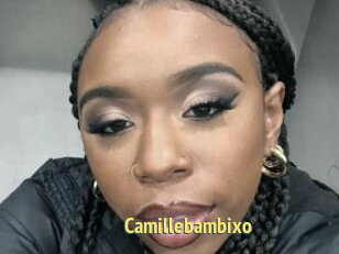 Camillebambixo