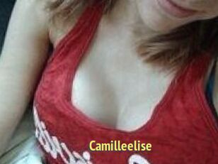 Camilleelise