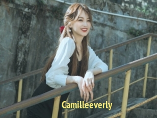 Camilleeverly