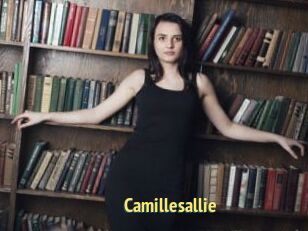 Camillesallie