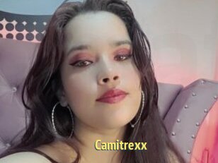 Camitrexx