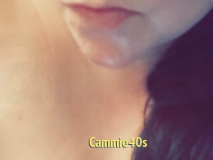 Cammie40s