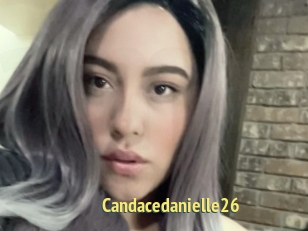 Candacedanielle26