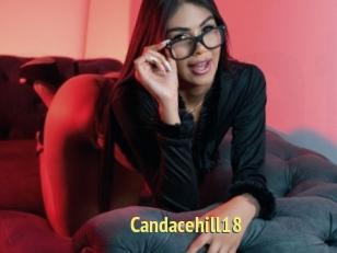 Candacehill18