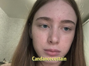 Candancecostain