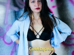 Candelagarcia