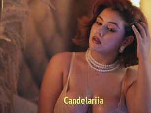 Candelariia