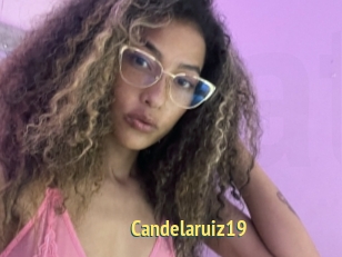 Candelaruiz19