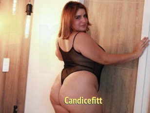 Candicefitt