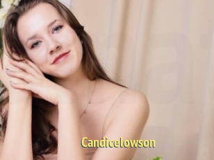 Candicelowson