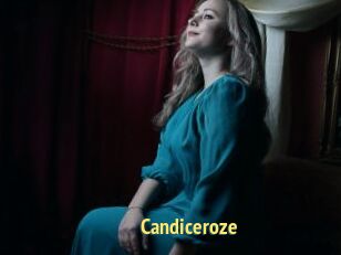 Candiceroze