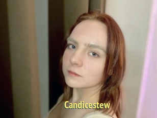 Candicestew