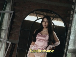 Candicevause