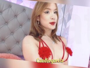 Candiegarcia