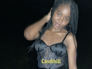 Candihill