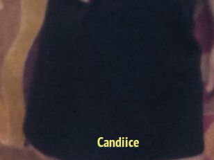 Candiice