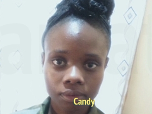 Candy
