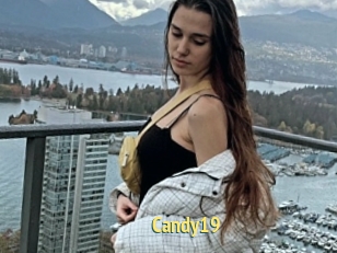 Candy19