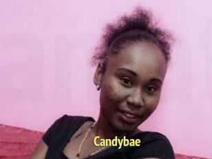 Candybae