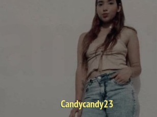Candycandy23