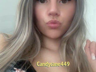 Candycane449