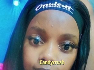 Candycrush