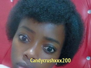 Candycrushxxx200