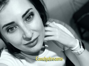 Candydreams