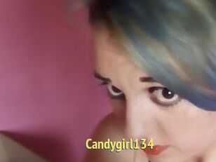 Candygirl134