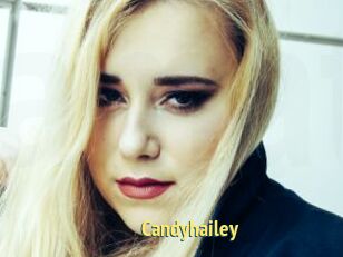 Candyhailey