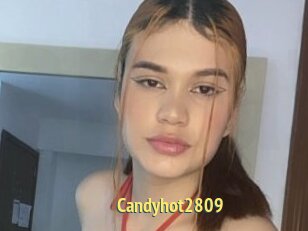Candyhot2809