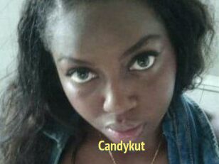 Candykut