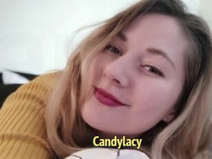 Candylacy